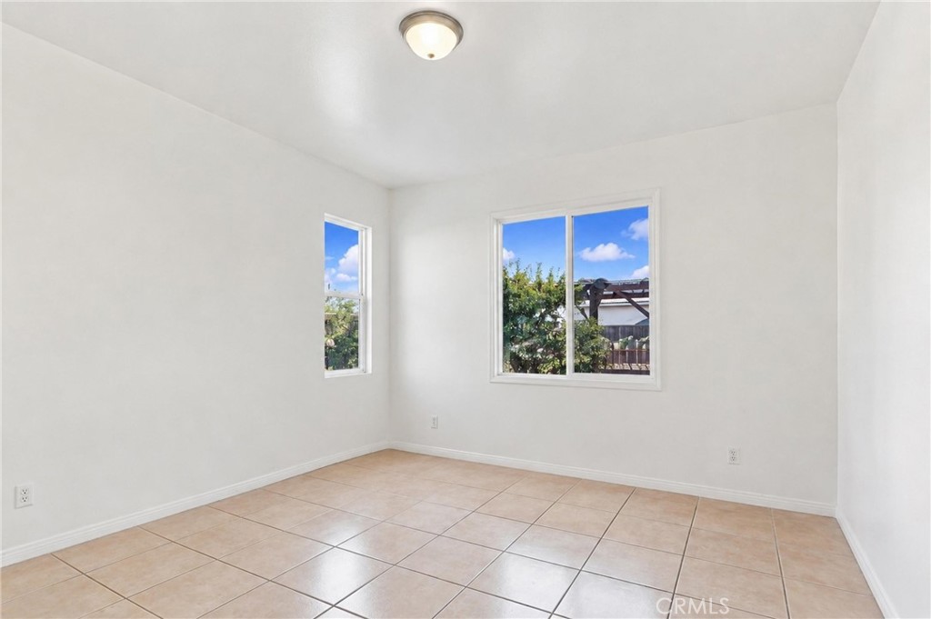 11778 Dos Palmas Property Photo 25
