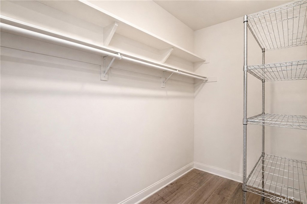 11778 Dos Palmas Property Photo 28