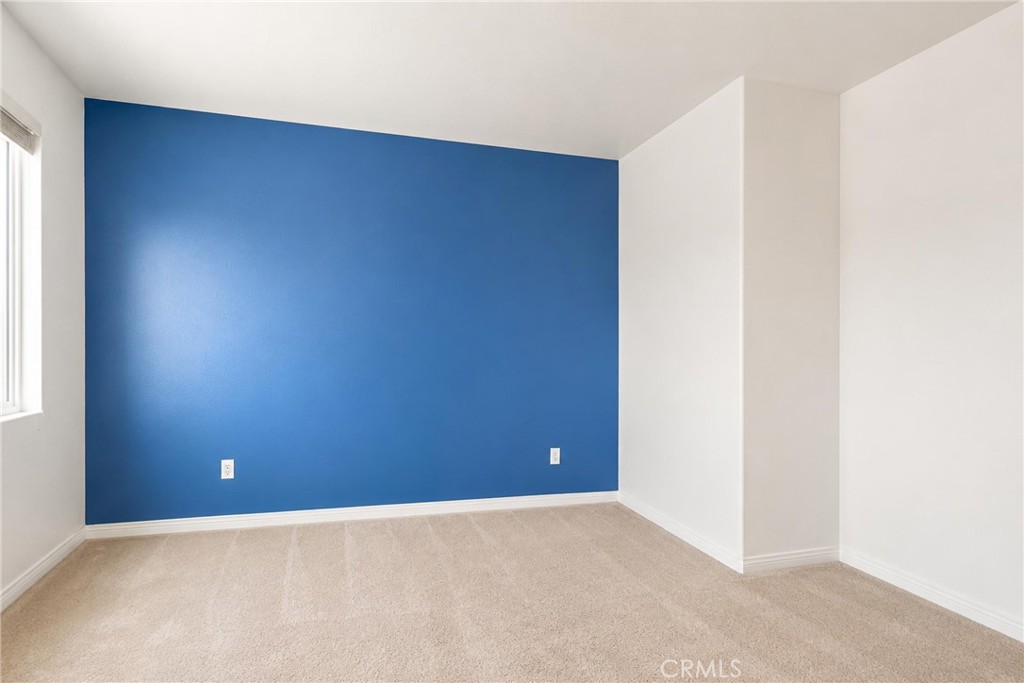 11778 Dos Palmas Property Photo 29