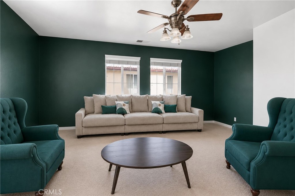 11778 Dos Palmas Property Photo 34