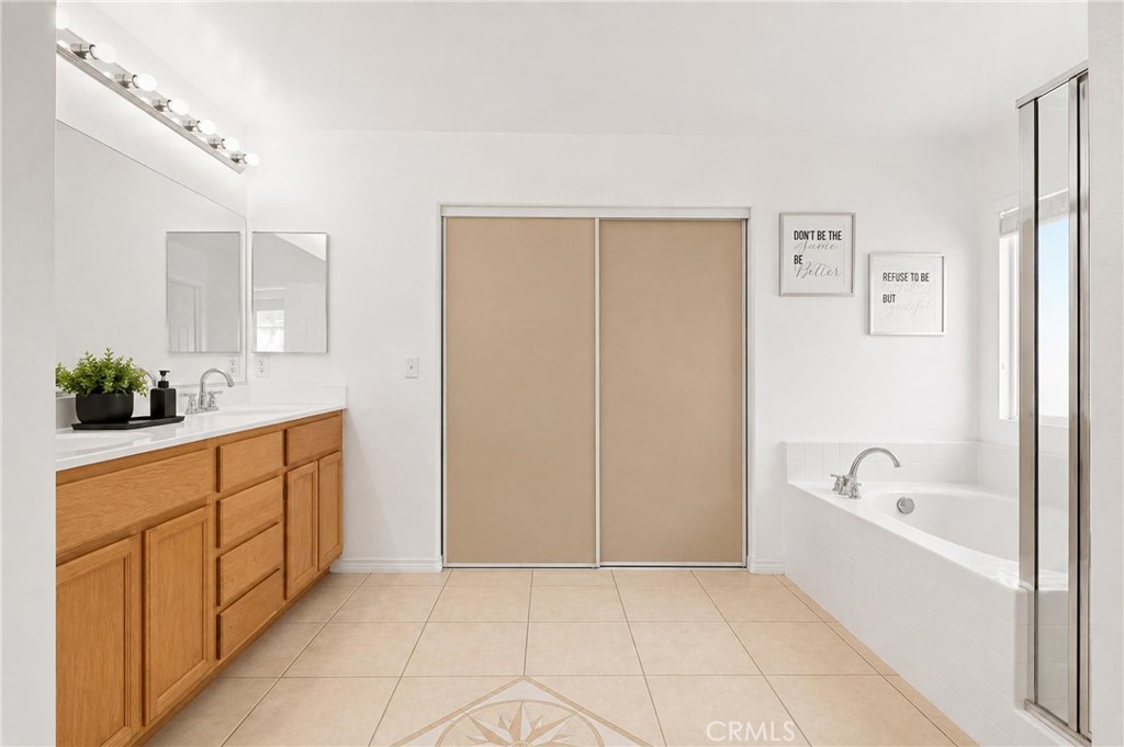 11778 Dos Palmas Property Photo 35