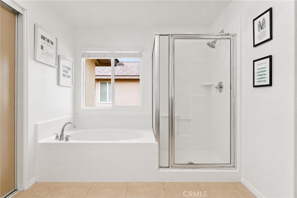 11778 Dos Palmas Property Photo 36