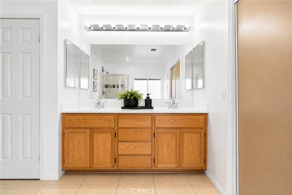 11778 Dos Palmas Property Photo 37
