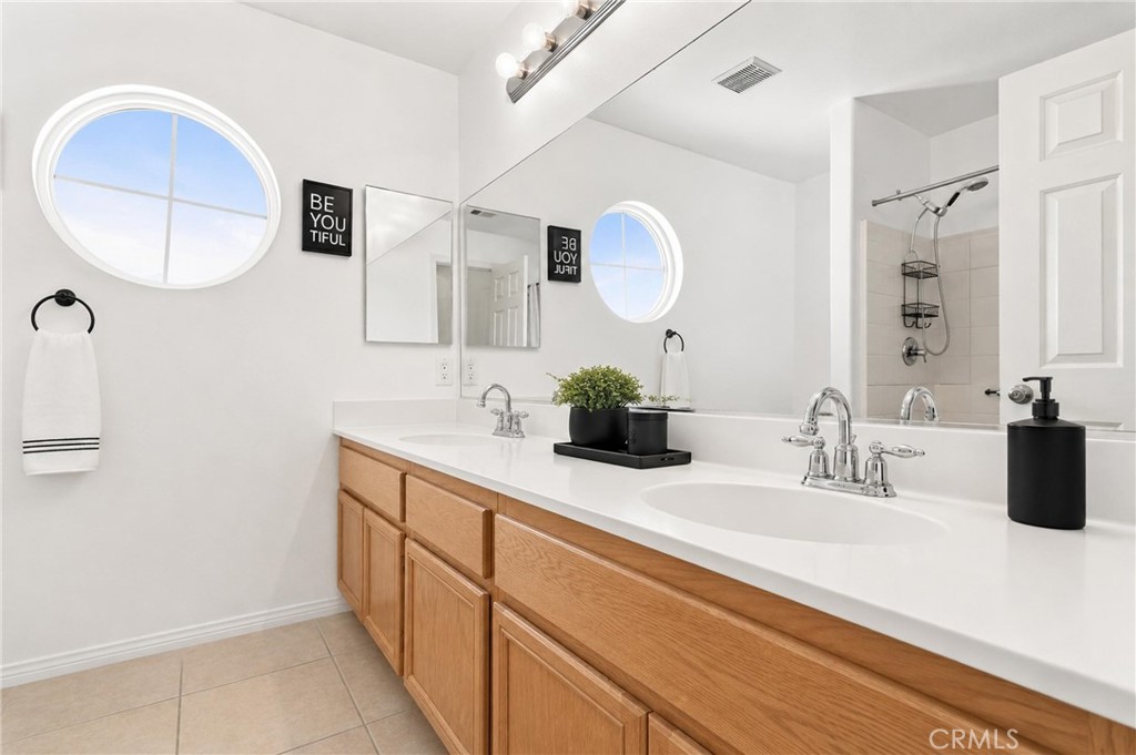 11778 Dos Palmas Property Photo 39