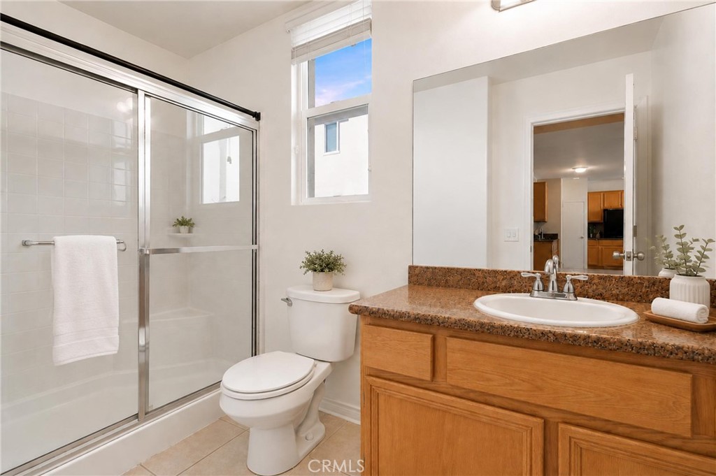 11778 Dos Palmas Property Photo 40