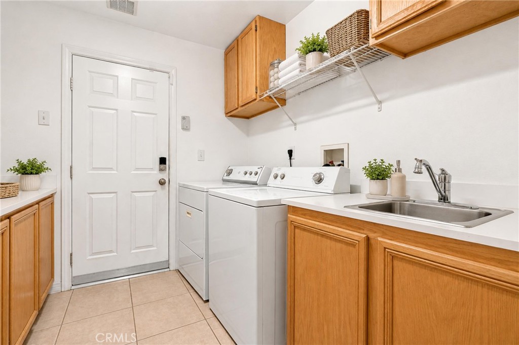 11778 Dos Palmas Property Photo 41