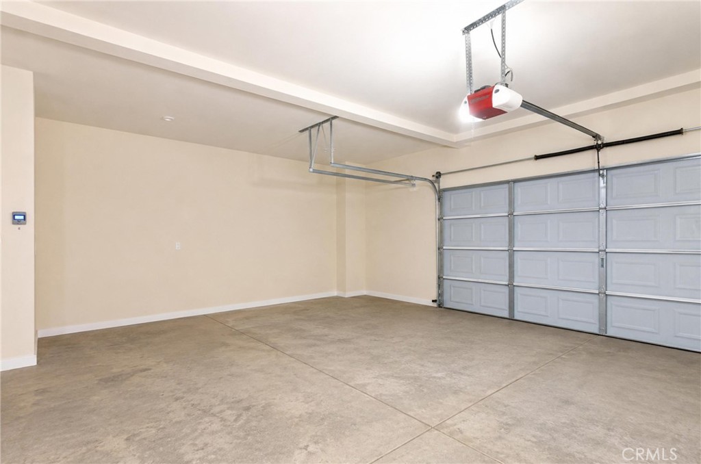 11778 Dos Palmas Property Photo 42