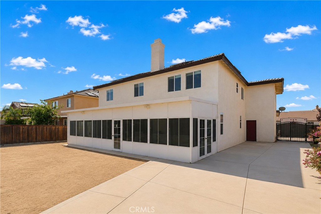 11778 Dos Palmas Property Photo 43