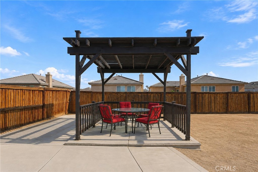11778 Dos Palmas Property Photo 45