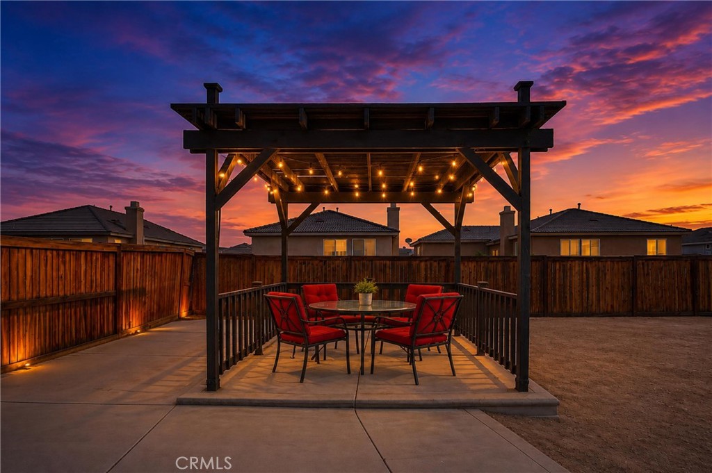 11778 Dos Palmas Property Photo 46
