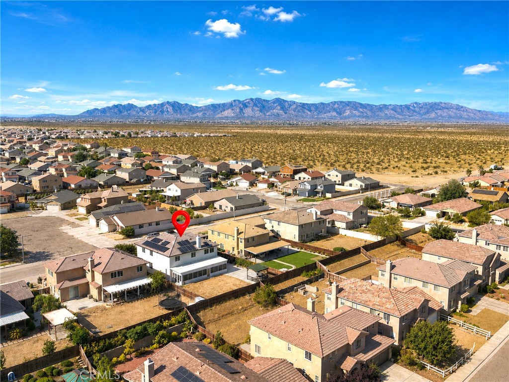 11778 Dos Palmas Property Photo 49