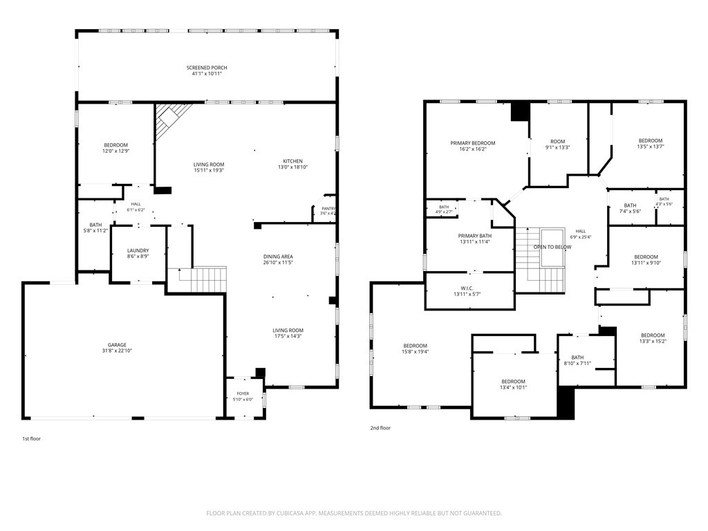 11778 Dos Palmas Property Photo 52