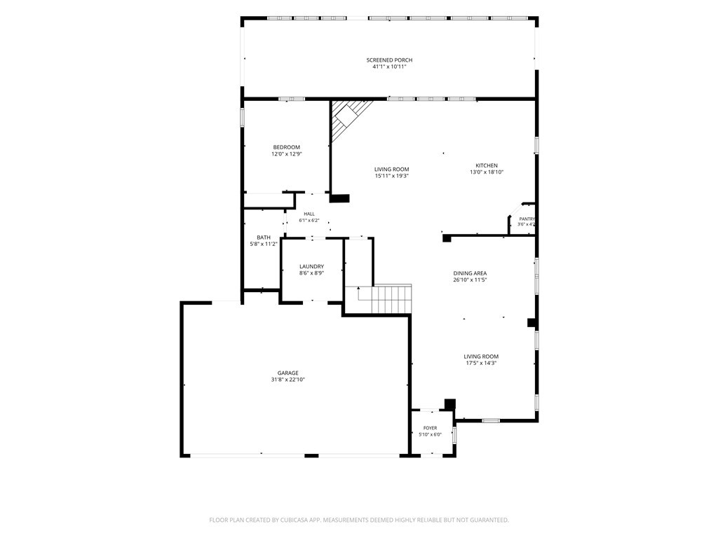 11778 Dos Palmas Property Photo 53