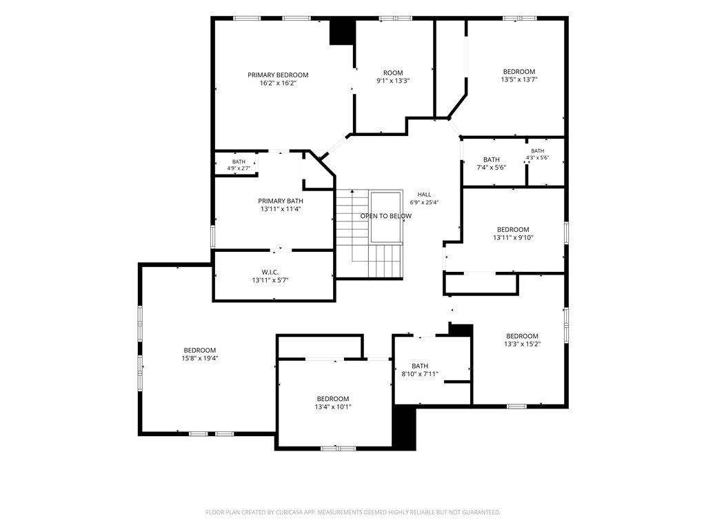 11778 Dos Palmas Property Photo 54