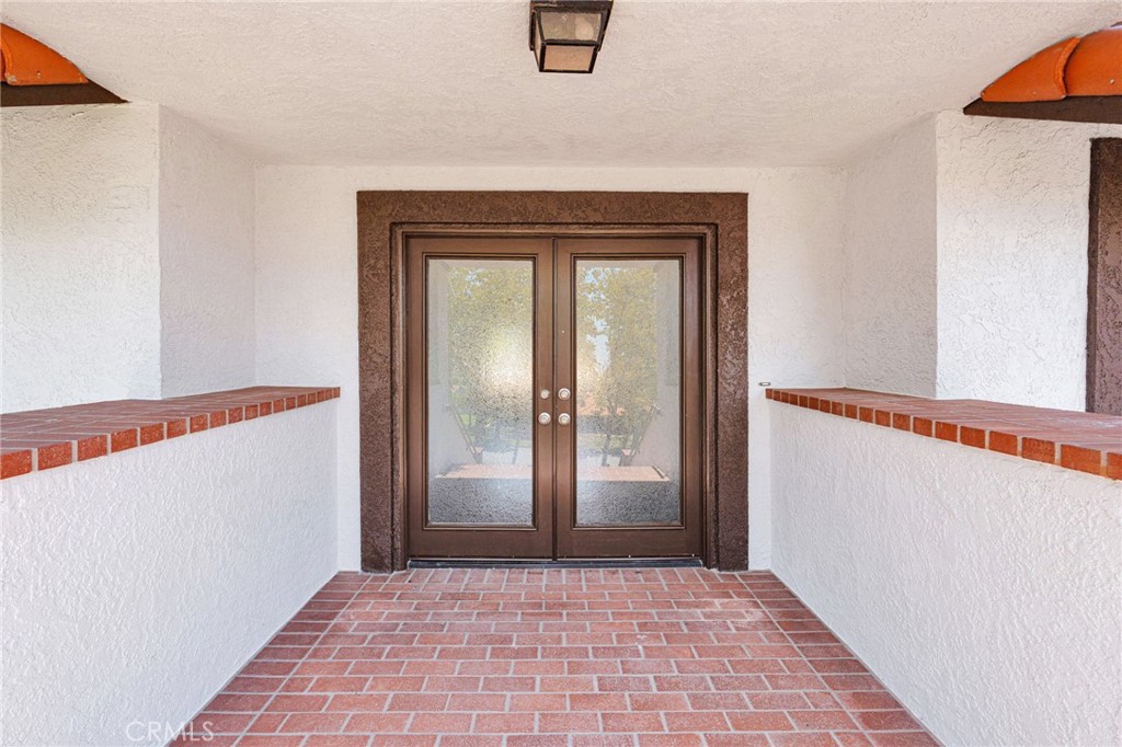 10578 Deer Canyon Property Photo 4