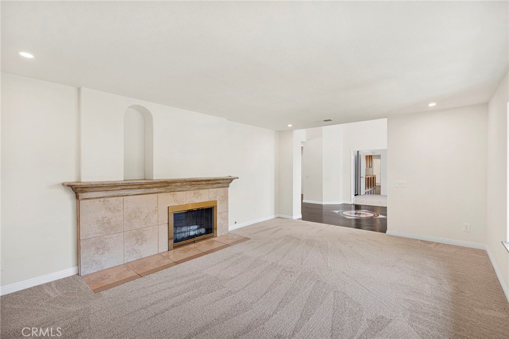 10578 Deer Canyon Property Photo 6