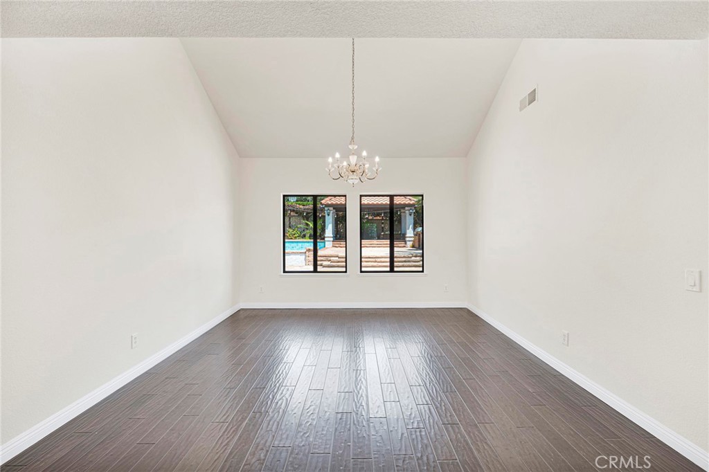 10578 Deer Canyon Property Photo 7