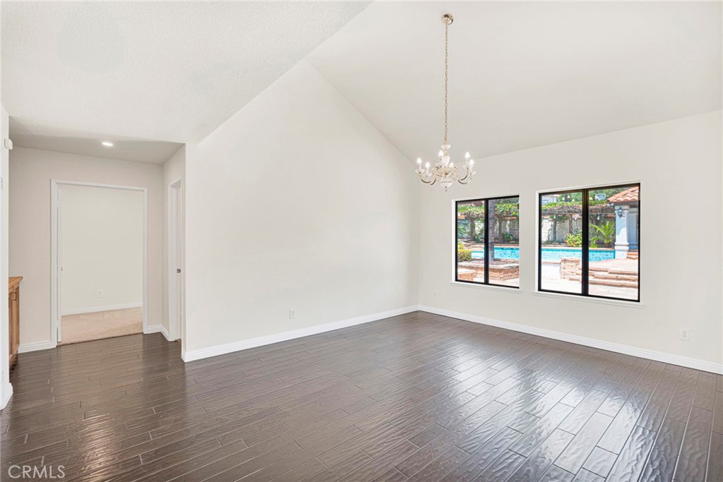 10578 Deer Canyon Property Photo 8