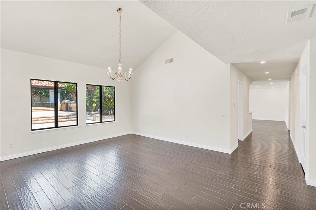 10578 Deer Canyon Property Photo 9