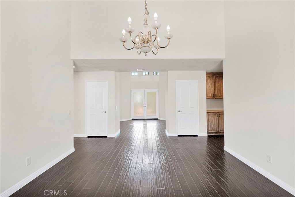 10578 Deer Canyon Property Photo 10