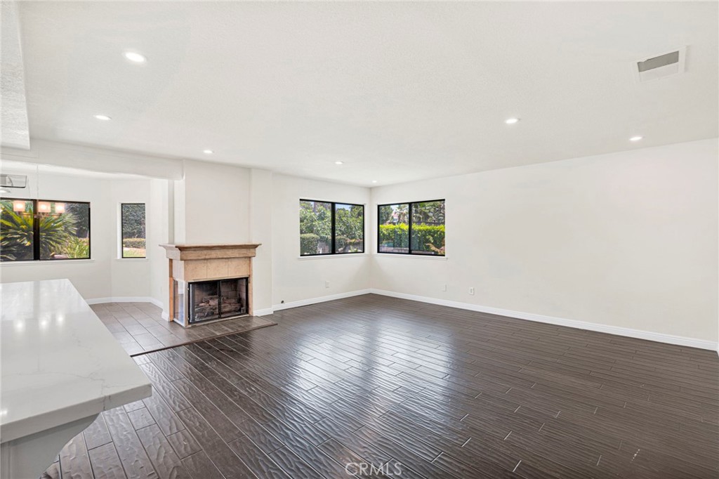 10578 Deer Canyon Property Photo 11