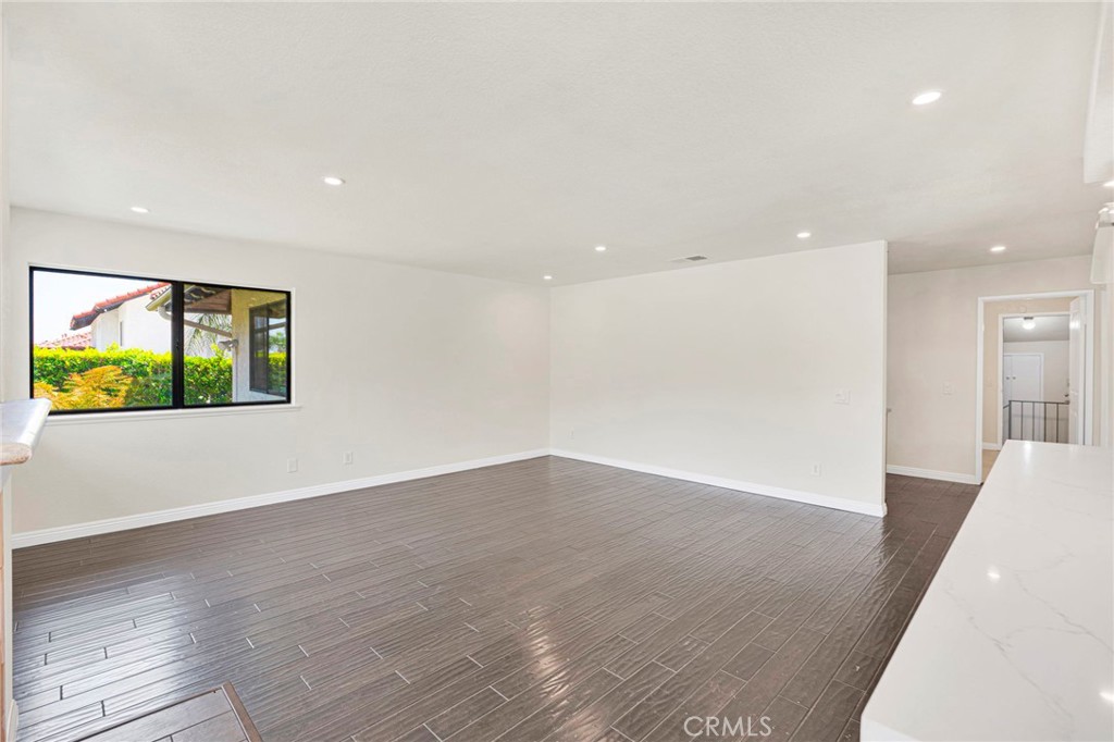 10578 Deer Canyon Property Photo 13