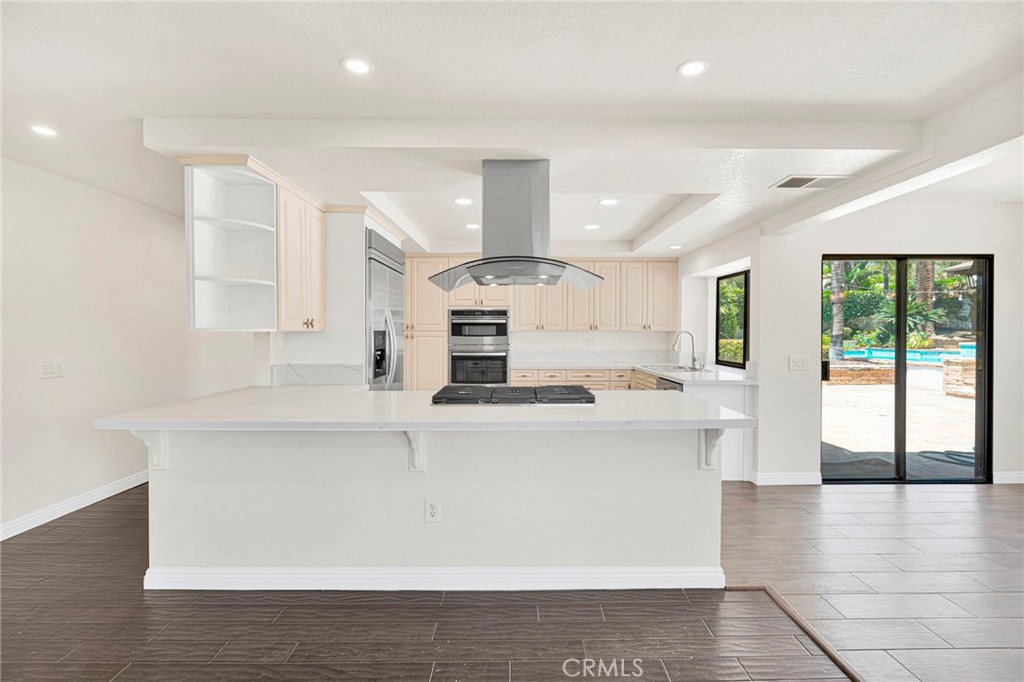 10578 Deer Canyon Property Photo 14
