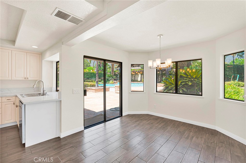 10578 Deer Canyon Property Photo 15