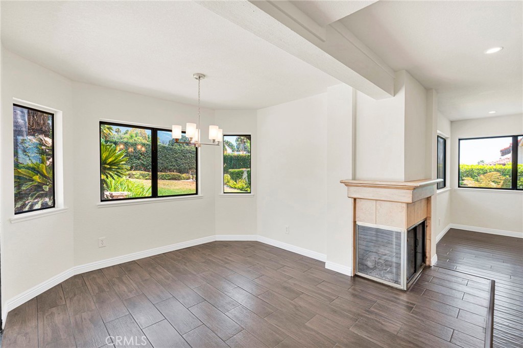 10578 Deer Canyon Property Photo 16