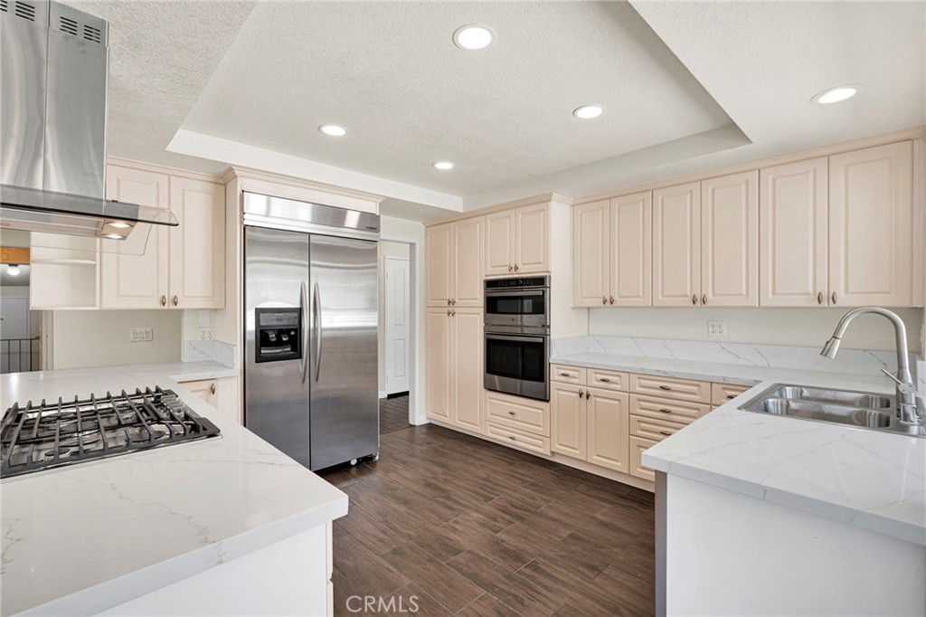 10578 Deer Canyon Property Photo 17