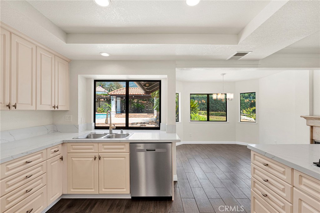 10578 Deer Canyon Property Photo 19