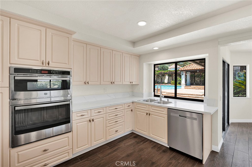 10578 Deer Canyon Property Photo 20