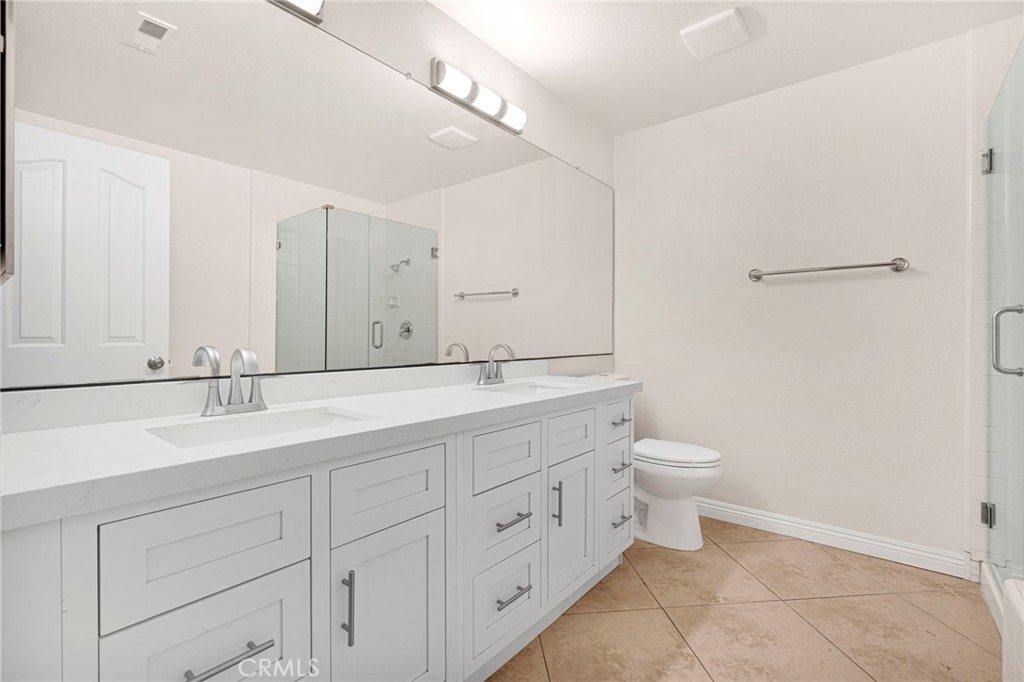 10578 Deer Canyon Property Photo 21