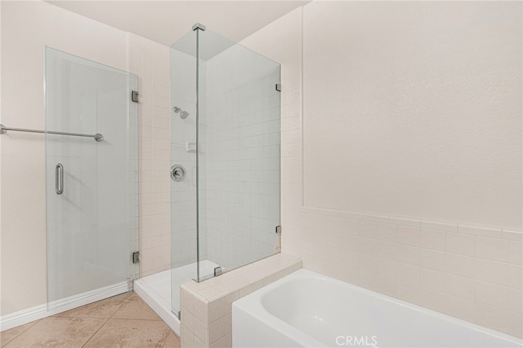 10578 Deer Canyon Property Photo 22