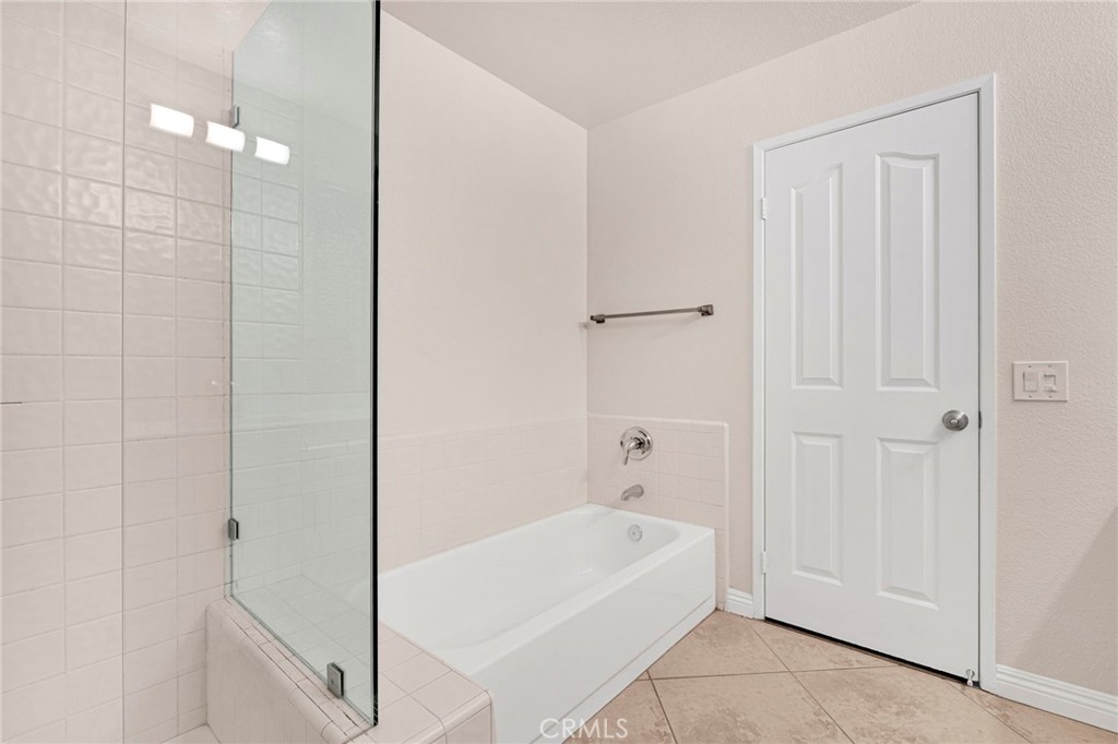 10578 Deer Canyon Property Photo 23