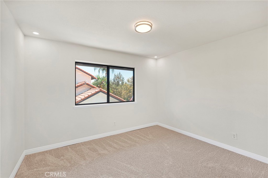 10578 Deer Canyon Property Photo 24