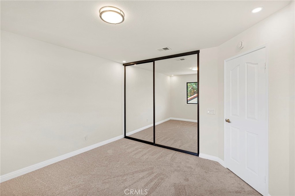 10578 Deer Canyon Property Photo 25