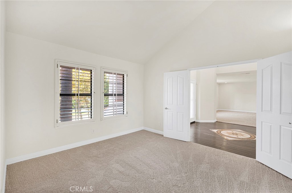 10578 Deer Canyon Property Photo 26