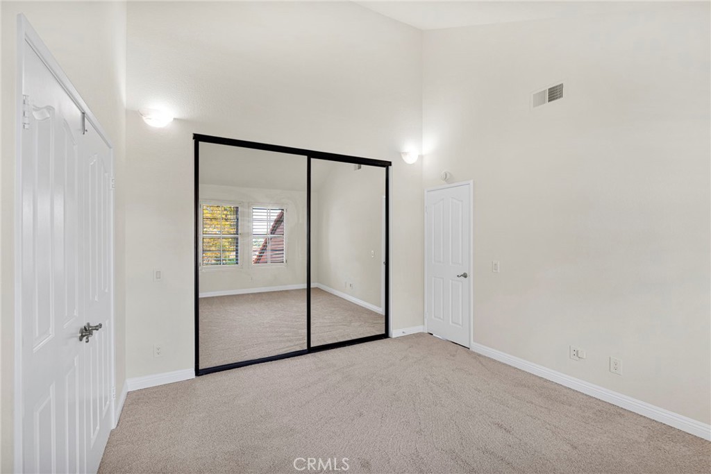 10578 Deer Canyon Property Photo 27