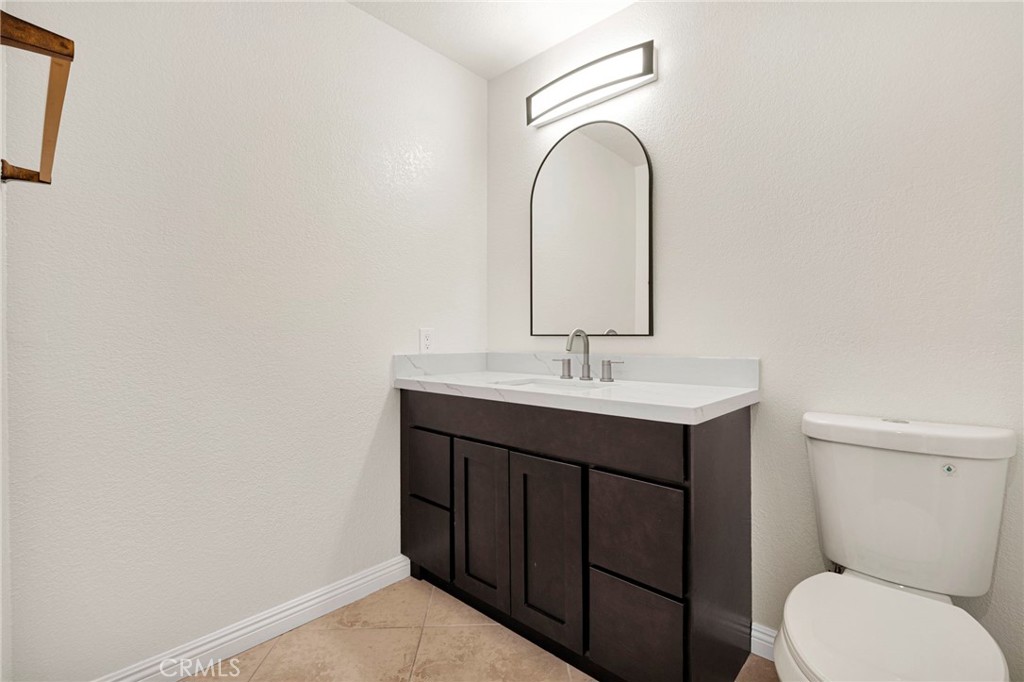 10578 Deer Canyon Property Photo 28