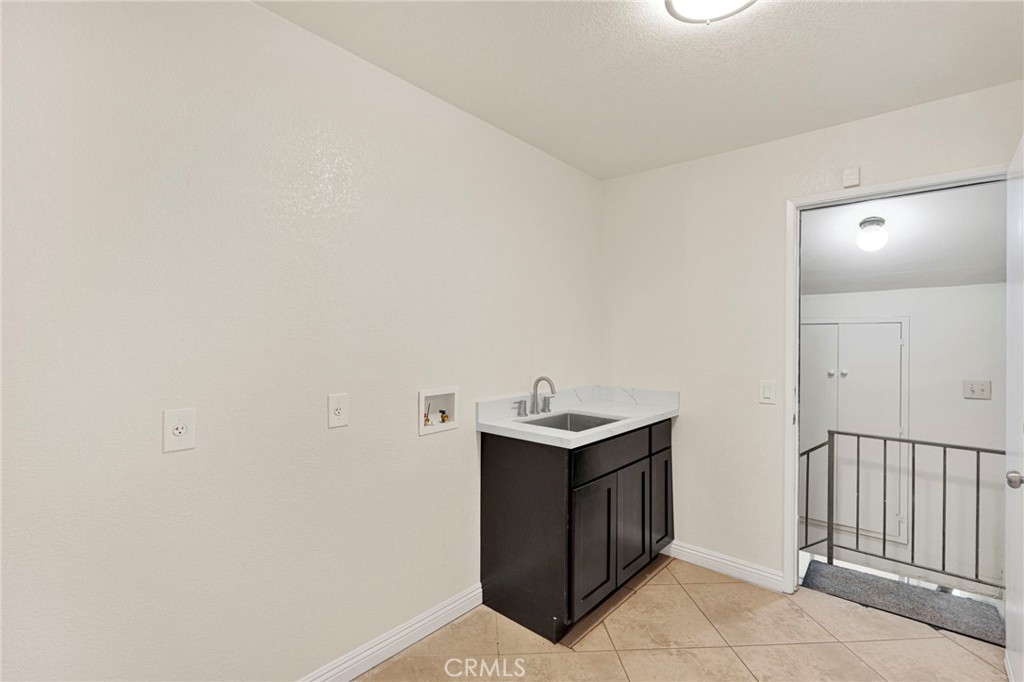 10578 Deer Canyon Property Photo 29