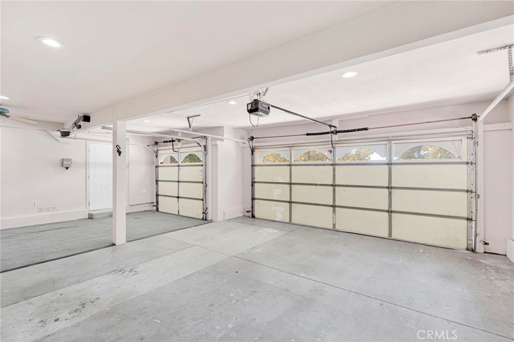 10578 Deer Canyon Property Photo 30