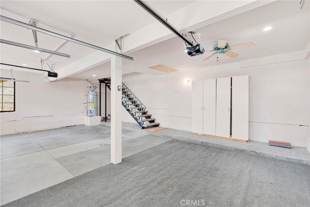 10578 Deer Canyon Property Photo 31