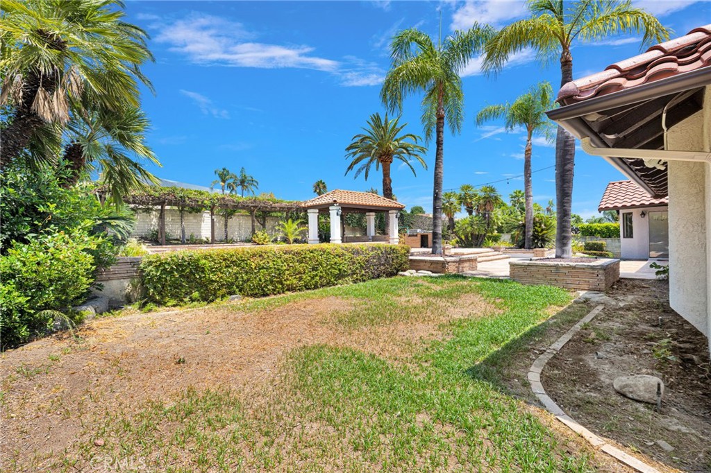 10578 Deer Canyon Property Photo 32