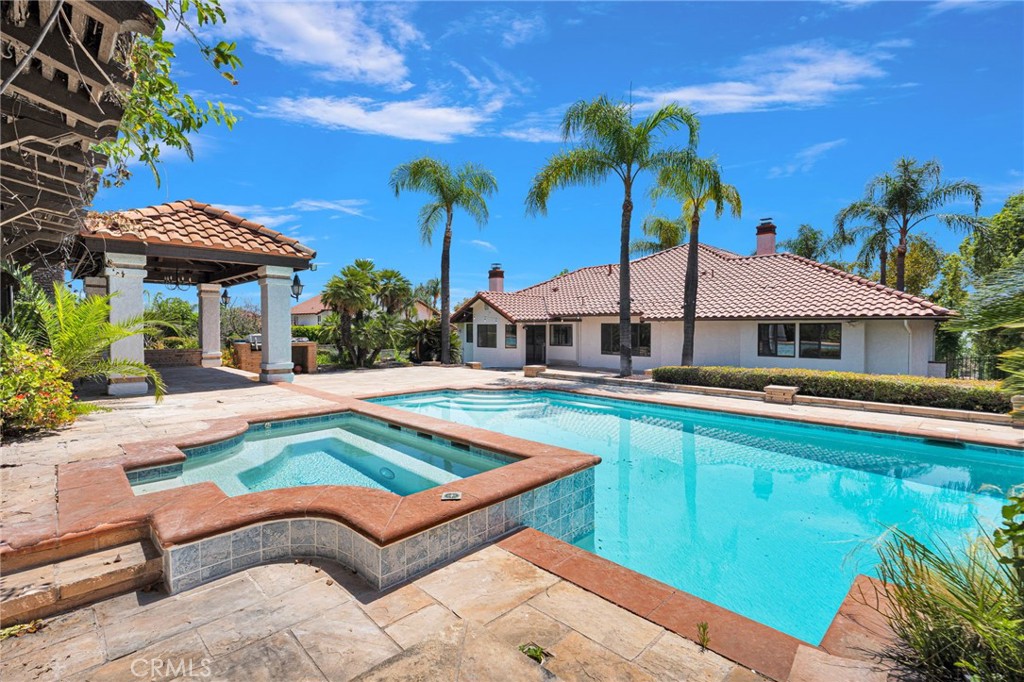 10578 Deer Canyon Property Photo 35