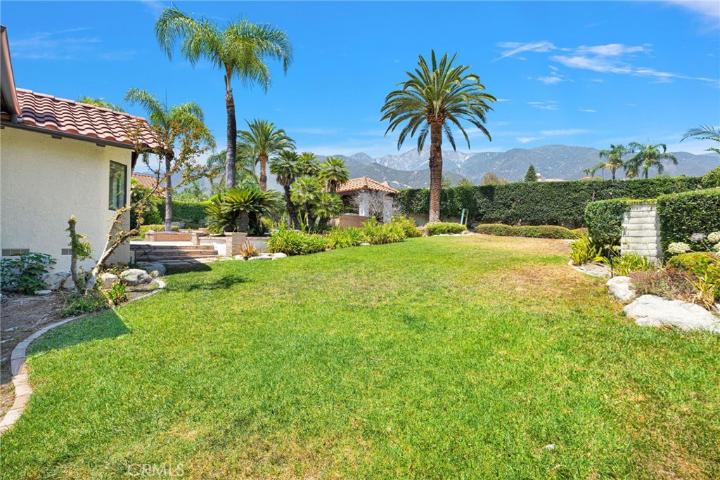 10578 Deer Canyon Property Photo 36