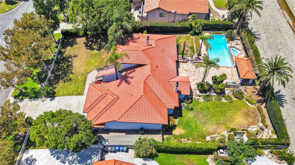 10578 Deer Canyon Property Photo 37