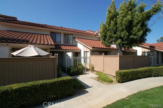 1320 Albariza 6 Property Photo 1