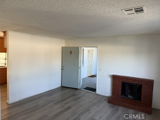 16845 San Bernardino 7 Property Photo 1
