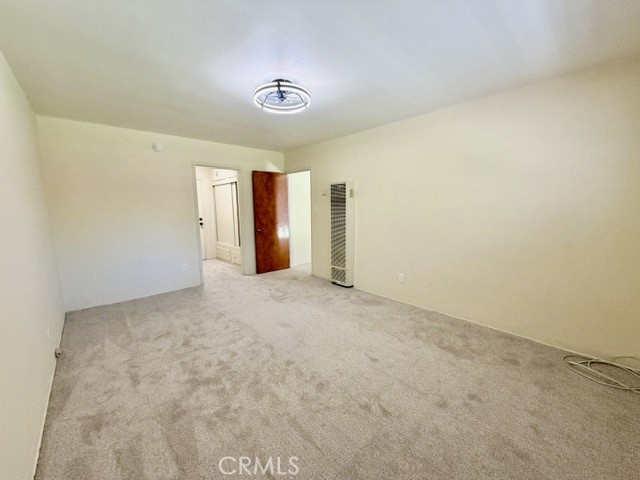 331 S 3rd Property Photo 10